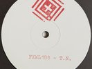 T.N. - FXWL 18B - 12