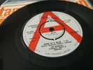 The Miracles - Going To A Go-Go - 7
