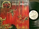SLAYER 