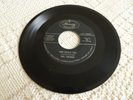 DEL VIKINGS   HOW COULD YOU/FLAT TIRE MERCURY 71390
