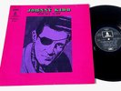 Johnny Kidd & The Pirates - Johnny Kidd Memorial Album - orig 1970 france LP