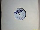 Dennis Brown / Sly & Rob - Sitting and watching - 79 Jamaica Taxi 12
