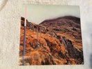 Section 25 - From The Hip - FACTUS 14 - 1984 Electronic Synth Pop