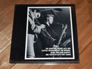 Chet Baker Gerry Mulligan NM  Complete Pacific Jazz Capitol Mosaic lp 5 box set