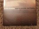 Ryan adams empty room / nutshell *RARE* vinyl paxam 2011 7
