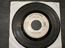 Northern Soul Beverly Ann He's Coming Home RCA Demo