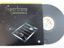 Supertramp Crime of The Century Original Master Recording Mobile Fidelity A&M Lp