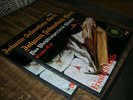 BACH Das Wohltemperierte Klavier KOMPLETT / GULDA MPS 7x LP  in MINT