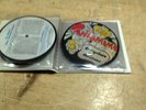 The Beatles Complete Christmas Fan Club Picture disc Collection 1983