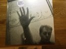 Paul McCartney Driving Rain vinyl double album mint never played very rare