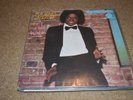 Michael Jackson Off the Wall Half Speed Master CBS Audiophile pressing