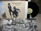 FLEETWOOD MAC-Rumours-OR.VG++ LP/SHRINK/POSTER/LYRICS/TEXTURED COVER/CAP.MASTER