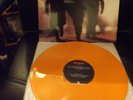 Helmet - Aftertaste - Orange Vinyl LP Gatefold Sleeve