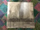 OLD FUNERAL the older ones LP first press varg immortal darkthrone xasthur death