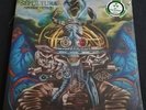SEPULTURA - Machine Messiah DLP (BI-Colored Vinyl) NEW Thrash/Death Metal,SLAYER