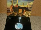 Pink Floyd ?– Animals LP UK 1977 Harvest ? SHVL 815 MINT 1st Press