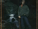 Martin Carthy Because It's There vinyl LP album record UK 12TS389 TOPIC 1979