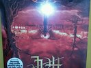 HELL-Human Remains 3 LP neu u eingeschweißt