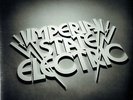Imperial State Electric - Imperial State Electric (LP, Sweden, 2010)