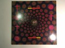 Swans Children Of God 2x LP Caroline Records CAROL 1346, sleeve & vinyl both VG+