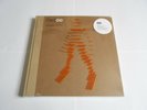 Rez Infinite - 2XLP Coloured Vinyl Soundtrack With Book & 7