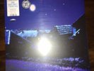 LONE PIGEON 28 Secret Tracks MINT / SEALED THE Aliens BETA BAND  180 gm + MP3s