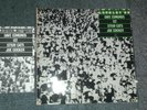 LP Loreley 83 rare Promo Do.LP (U2,Joe Cocker,Stray Cats,Dave Edmonds)+rare Book