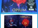 MOONSPELL, Opium, 10