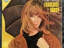 Francoise Hardy The 