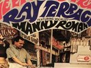 RAY TERRACE  OYE EL CUCHIFRITO MAN