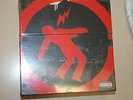 Green Day Ultimate Collectors 7