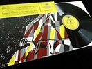 Haydn / Schumann: Cello Concertos - Mainardi **Deutsche Grammophon Tulip LP**