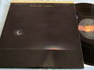 EMMYLOU HARRIS: QUARTER MOON IN A TEN CENT TOWN; Original Master; MFSL LP; M/M