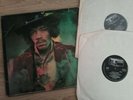 Jimi Hendrix - Electric Ladyland 2 Vinyl Gatefold