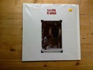 BB King In London Near Mint Vinyl Record 202 305 270