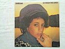 Janis Ian Between The Lines 1975 Columbia PC-33394 Ludwig Promo 1J/1C Press NM-