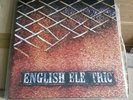Big Big Train - English Electric Part Two (2LP Vinyl)