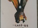 The Last Of Us MONDO 4 LP Vinyl Soundtrack