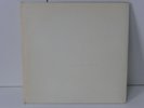 The Beatles, White Album, Vinyl-DLP, GER, APPLE 1C 192-04 173