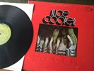 Alice Cooper Easy Action A1/B1 EX/VG+