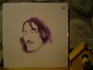 FRANCO FALSINI Cold Nose (Naso Freddo) LP/1975 Italy/Electronic/Sensations' Fix