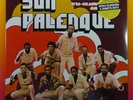 SEALED SON PALENQUE “Afro Columbian Sound Modernizers” Orig 2xLP NEW MINT - 2014