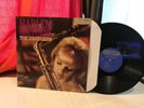 The Viscounts Harlem Nocturne 1965 Amy Records 8008 LP jazz noir sleeze rare