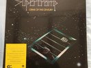Supertramp - Crime Of The Century (40th Anniversary 3LP Boxset)
