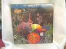 BEE GEES’ 1st LP VINYL SD 33-223 1967 USED