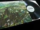 Mendelssohn: 'Scotch' Symphony - Otto Klemperer **Columbia SAX 2342 ED1 LP**