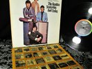 ?1966 ORIG BUTCHER COVER ? THE BEATLES ? YESTERDAY TODAY Lennon McCartney Stones