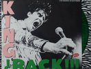 LP ? the Cramps ? 