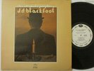 J.D. BLACKFOOT PSYCH LP 