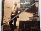 Jackie De Shannon-Laurel Canyon RARE NM-LP (Imperial) The “Weight” LP-12415